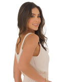 Blusa Para Mujer 8883