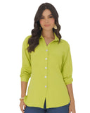 Blusa Para Mujer 8887