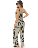 Conjunto Para Mujer 8890