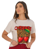 Blusa Para Mujer 8896