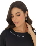 Blusa Para Mujer 8897