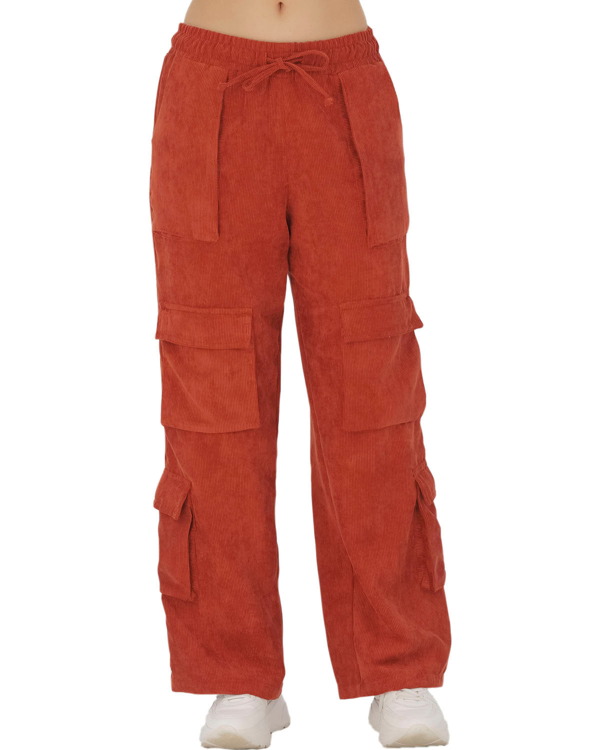 Pantalón Para Mujer 8900