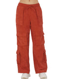 Pantalón Para Mujer 8900