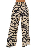 Pantalón Para Mujer 8903