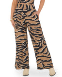 Pantalón Para Mujer 8903