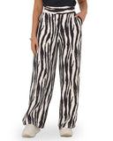 Pantalón Para Mujer 8906
