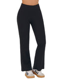 Pantalón Para Mujer 8911