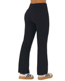 Pantalón Para Mujer 8911