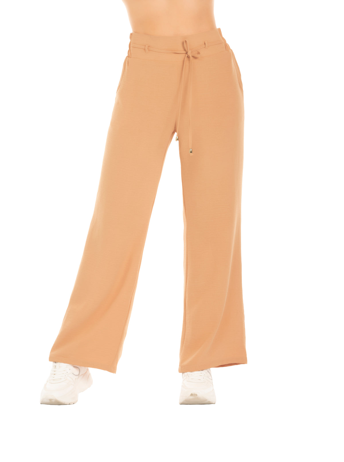 Pantalón Para Mujer 9268