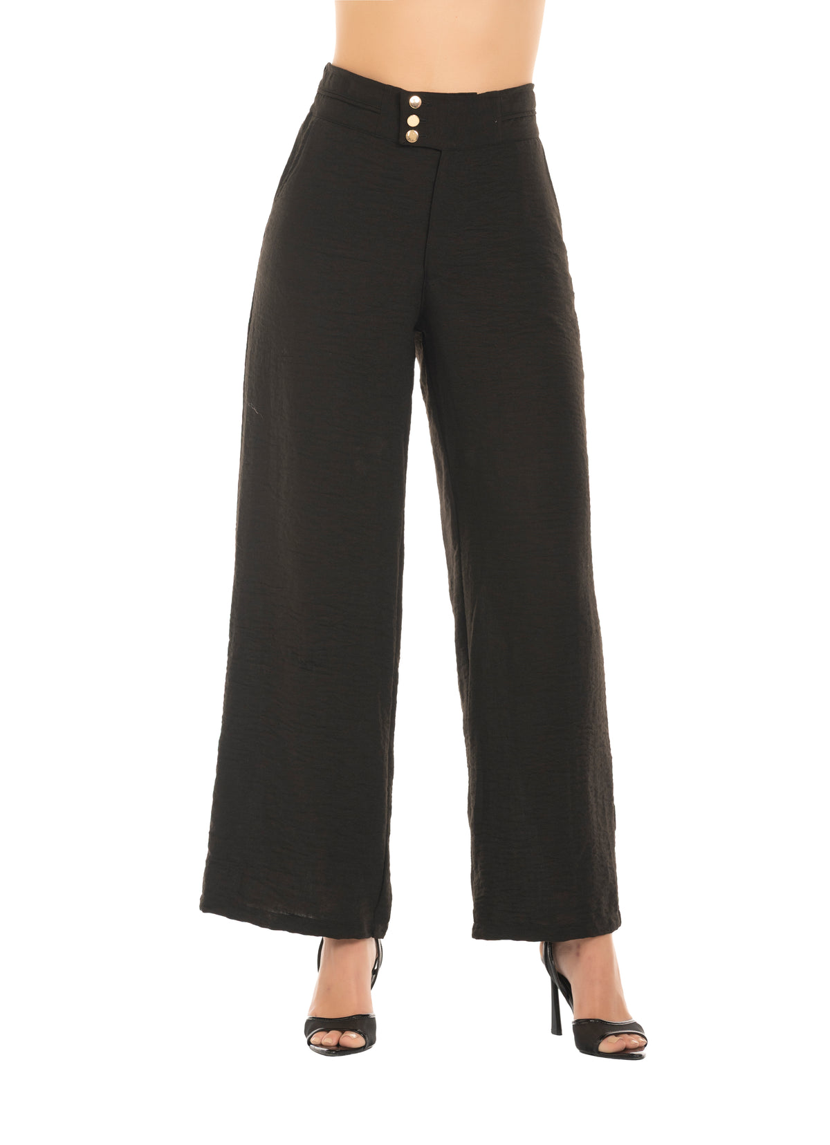 Pantalón Para Mujer 9271