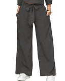 Pantalón Para Mujer 7747