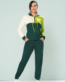 Conjunto Para Mujer 7723