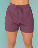 Short Para Mujer 7570