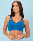 Top Para Mujer 6238