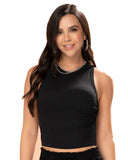 Blusa Para Mujer 7727