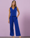 Conjunto Para Mujer 7456