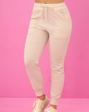 Pantalón Para Mujer 7811