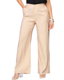 Pantalón Para Mujer 7734