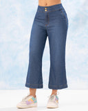 Jean Para Mujer 6690