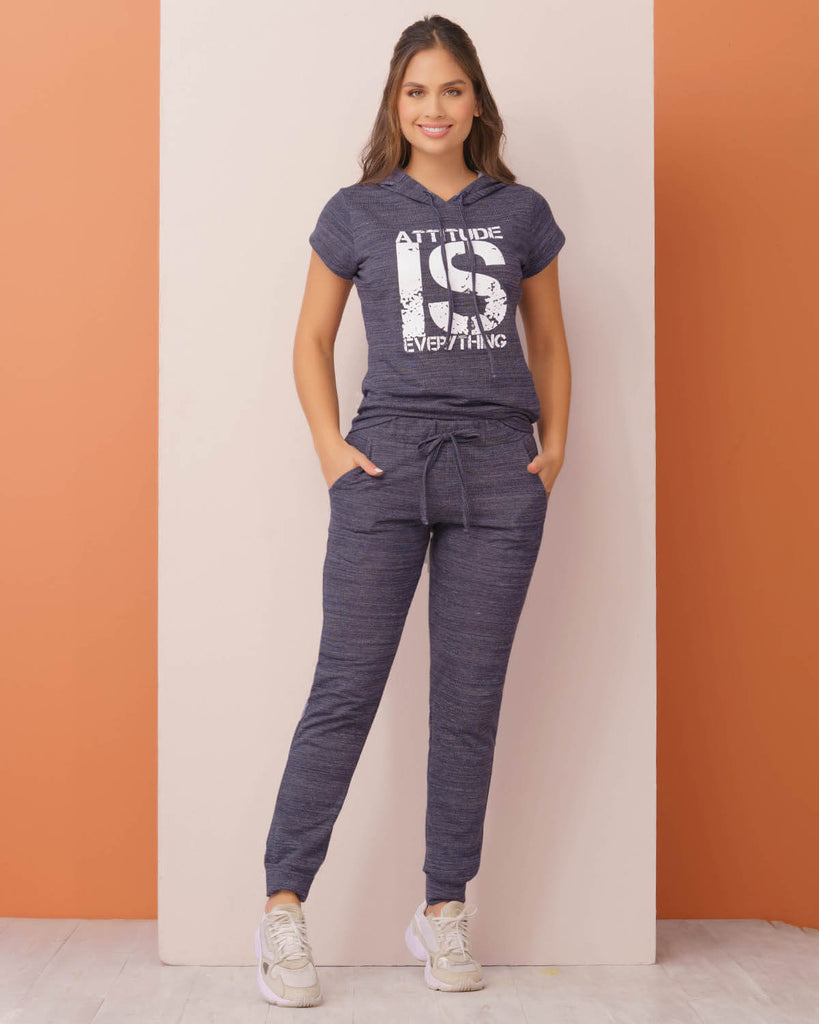 Multiusos para dama discount al por mayor