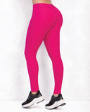 Pantalón Para Mujer 1599