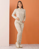 Multiusos Para Mujer 6758