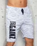 Pantaloneta Para Mujer 6755