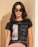 Blusa Para Mujer 6906