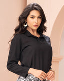 Blusa Para Mujer 6985