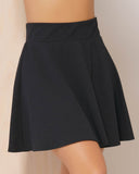 Falda Para Mujer 6765