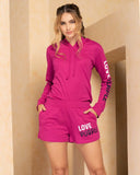Multiusos Para Mujer 6899
