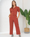 Conjunto Para Mujer 7310
