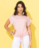 Blusa Para Mujer 6731
