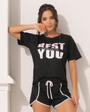 Multiusos Para Mujer 6871