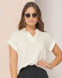 Blusa Para Mujer 6752
