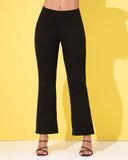 Pantalón Para Mujer 6722