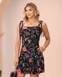 Vestido Para Mujer 6971