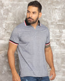 Camiseta Para Mujer 7526