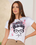 Blusa Para Mujer 7534