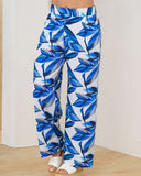 Pantalón Para Mujer 7502