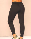Pantalon Para Mujer 3144