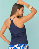 Blusa Para Mujer 4881