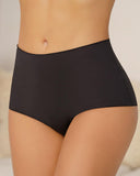 Panty Para Mujer 5345