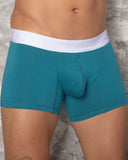 Boxer Para Hombre 6369