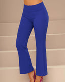 Pantalon Para Mujer 6722