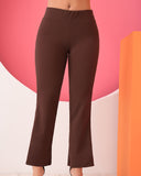 Pantalón Para Mujer 6722