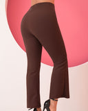 Pantalón Para Mujer 6722