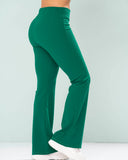 Pantalón Para Mujer 6722