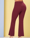 Pantalones Para Mujer 6722