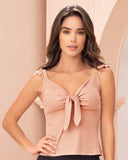 Blusa Para Mujer 6917